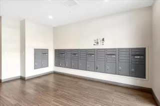 Photo #5: ML81924694 Listing