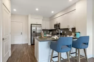 Photo #6: ML81924694 Listing