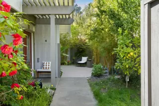 Photo #1: ML81924695 Listing 