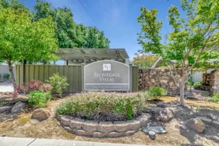 Photo #1: ML81924710 Listing