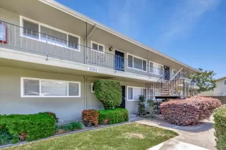 Photo #2: ML81924710 Listing