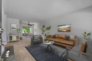 Photo #3: ML81924710 Listing