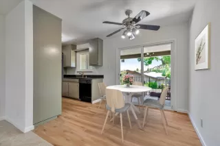 Photo #4: ML81924710 Listing