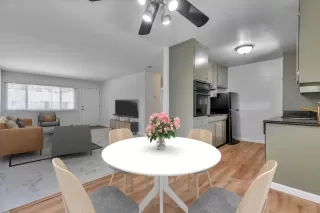 Photo #5: ML81924710 Listing