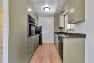 Photo #6: ML81924710 Listing