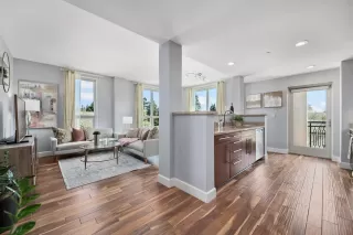 Photo #1: ML81924713 Listing