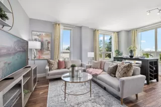 Photo #2: ML81924713 Listing