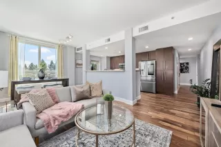 Photo #3: ML81924713 Listing