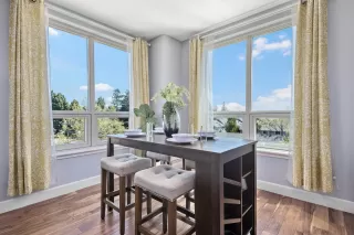 Photo #4: ML81924713 Listing