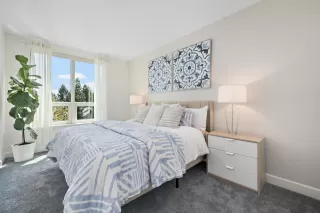 Photo #5: ML81924713 Listing