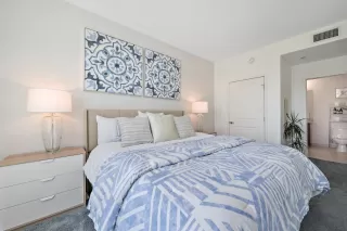 Photo #6: ML81924713 Listing