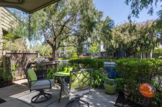 Photo #1: ML81924791 Listing