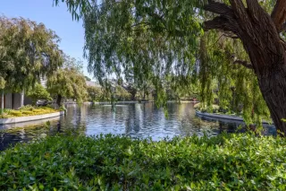 Photo #2: ML81924791 Listing