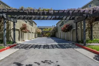 Photo #3: ML81924791 Listing