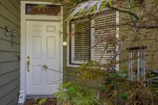 Photo #4: ML81924791 Listing