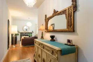 Photo #5: ML81924791 Listing