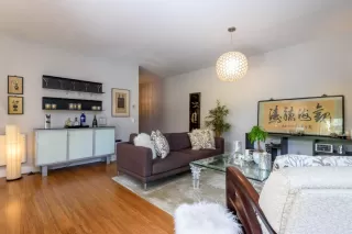 Photo #6: ML81924791 Listing