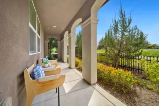 Photo #2: ML81924796 Listing