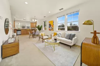 Photo #3: ML81924796 Listing