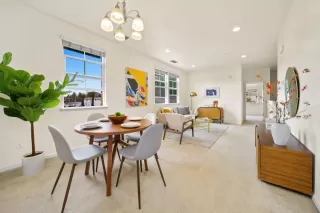 Photo #4: ML81924796 Listing