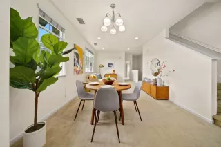 Photo #5: ML81924796 Listing