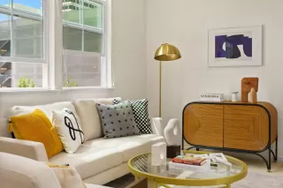 Photo #6: ML81924796 Listing