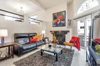 Photo #2: ML81924813 Listing