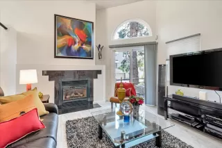 Photo #3: ML81924813 Listing