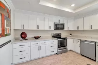 Photo #4: ML81924813 Listing