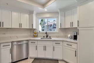 Photo #5: ML81924813 Listing