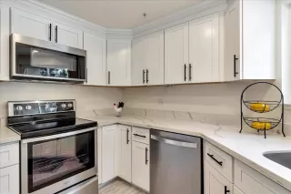 Photo #6: ML81924813 Listing