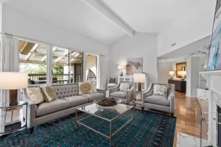 Photo #1: ML81924848 Listing