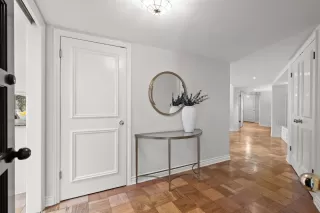 Photo #2: ML81924848 Listing