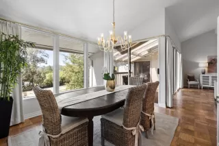 Photo #4: ML81924848 Listing