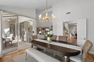 Photo #5: ML81924848 Listing