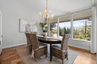 Photo #6: ML81924848 Listing