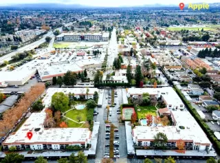 Photo #3: ML81924877 Listing