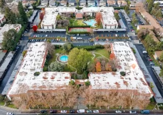 Photo #4: ML81924877 Listing