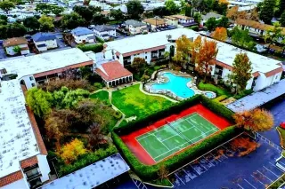 Photo #5: ML81924877 Listing