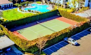 Photo #6: ML81924877 Listing