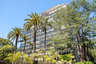 Photo #1: ML81924925 Listing 