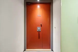 Photo #2: ML81924925 Listing 