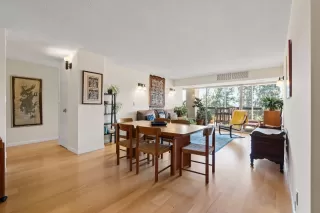 Photo #3: ML81924925 Listing 