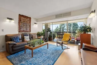 Photo #4: ML81924925 Listing 