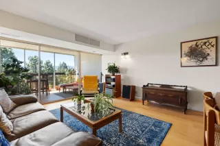 Photo #5: ML81924925 Listing 