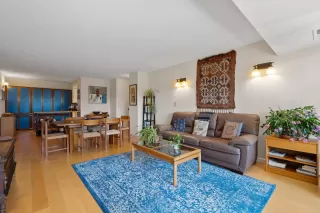 Photo #6: ML81924925 Listing 