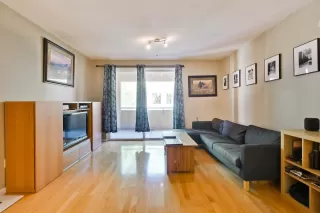 Photo #4: ML81925033 Listing 