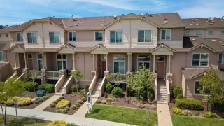 Photo #1: ML81925037 Listing 