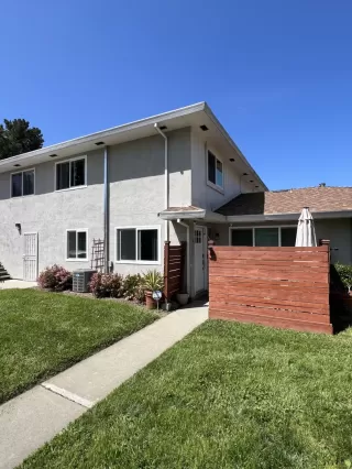 Photo #2: ML81925039 Listing 