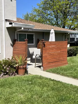 Photo #3: ML81925039 Listing 